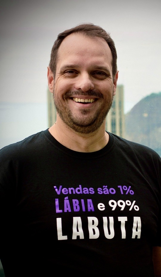 Juliano Dias